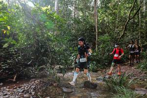 BIB: 9684
                            <button type="button" onclick="openModal(22350306)" class="btn btn-primary btn-sm float-right btn-popup" data-toggle="modal" data-target=".modal-high-quality">
                        <i class="fas fa-shopping-cart"></i> Add to Cart
                    </button>
                                            <button type="button" onclick="isThisMe(22350306, true)" class="btn btn-success btn-sm float-right btn-popup btn-isme hidden" data-toggle="tooltip" data-placement="bottom" title="นี่คือรูปของคุณใช่ไหม คลิกที่นี่เพื่อเอาเข้าอัลบั้ม">
                        <i class="fas fa-plus"></i> Add to album
                    </button>
                    <button type="button" onclick="isThisMe(22350306, false)" class="btn btn-warning btn-sm float-right btn-popup btn-isnotme hidden">
                        <i class="fas fa-ban"></i> Remove from album
                    </button>